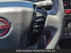 18 imagen en miniatura de 2026 Nissan Frontier PRO-4X