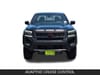4 imagen en miniatura de 2026 Nissan Frontier PRO-4X