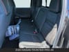16 imagen en miniatura de 2026 Nissan Frontier PRO-4X