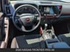 13 imagen en miniatura de 2026 Nissan Frontier PRO-4X