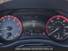 19 imagen en miniatura de 2026 Nissan Frontier PRO-4X