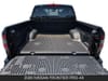 24 imagen en miniatura de 2026 Nissan Frontier PRO-4X