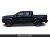 5 imagen en miniatura de 2026 Nissan Frontier PRO-4X