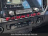 23 imagen en miniatura de 2026 Nissan Frontier PRO-4X