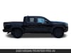 6 imagen en miniatura de 2026 Nissan Frontier PRO-4X