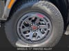 11 imagen en miniatura de 2026 Nissan Frontier PRO-4X