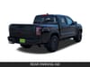 9 imagen en miniatura de 2026 Nissan Frontier PRO-4X