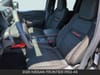 14 imagen en miniatura de 2026 Nissan Frontier PRO-4X