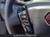 17 imagen en miniatura de 2026 Nissan Frontier PRO-4X
