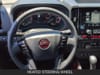12 imagen en miniatura de 2026 Nissan Frontier PRO-4X