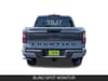 8 thumbnail image of  2026 Nissan Frontier PRO-4X