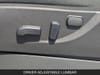 15 thumbnail image of  2026 Nissan Frontier PRO-4X