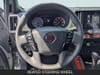 12 thumbnail image of  2026 Nissan Frontier PRO-4X
