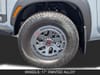 11 thumbnail image of  2026 Nissan Frontier PRO-4X