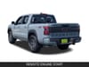 7 thumbnail image of  2026 Nissan Frontier PRO-4X