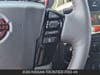18 thumbnail image of  2026 Nissan Frontier PRO-4X