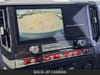 22 thumbnail image of  2026 Nissan Frontier PRO-4X