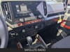 21 thumbnail image of  2026 Nissan Frontier PRO-4X