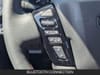 17 thumbnail image of  2026 Nissan Frontier PRO-4X