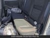 16 thumbnail image of  2026 Nissan Frontier PRO-4X