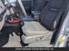 14 thumbnail image of  2026 Nissan Frontier PRO-4X