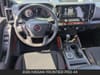 13 thumbnail image of  2026 Nissan Frontier PRO-4X