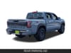 9 thumbnail image of  2026 Nissan Frontier PRO-4X