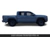 6 thumbnail image of  2026 Nissan Frontier PRO-4X