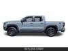 5 thumbnail image of  2026 Nissan Frontier PRO-4X