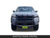 4 thumbnail image of  2026 Nissan Frontier PRO-4X