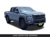 2 thumbnail image of  2026 Nissan Frontier PRO-4X