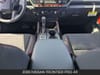 23 thumbnail image of  2026 Nissan Frontier PRO-4X
