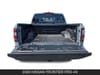 24 thumbnail image of  2026 Nissan Frontier PRO-4X