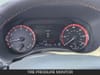 19 thumbnail image of  2026 Nissan Frontier PRO-4X