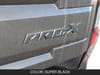 12 thumbnail image of  2026 Nissan Frontier PRO-X