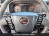 13 thumbnail image of  2026 Nissan Frontier PRO-X