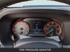 20 thumbnail image of  2026 Nissan Frontier PRO-X