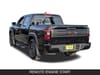 7 thumbnail image of  2026 Nissan Frontier PRO-X
