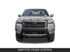 4 thumbnail image of  2026 Nissan Frontier PRO-X