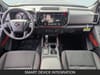 13 thumbnail image of  2026 Nissan Frontier PRO-X