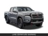 2 thumbnail image of  2026 Nissan Frontier PRO-X
