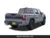 8 thumbnail image of  2026 Nissan Frontier PRO-X