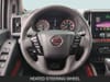 12 thumbnail image of  2026 Nissan Frontier PRO-X