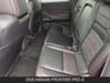 15 thumbnail image of  2026 Nissan Frontier PRO-X