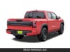 8 thumbnail image of  2026 Nissan Frontier PRO-X