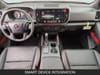13 thumbnail image of  2026 Nissan Frontier PRO-X