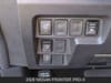 21 thumbnail image of  2026 Nissan Frontier PRO-X