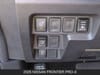 21 thumbnail image of  2026 Nissan Frontier PRO-X