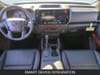13 thumbnail image of  2026 Nissan Frontier PRO-X