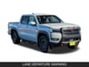 2 thumbnail image of  2026 Nissan Frontier PRO-X